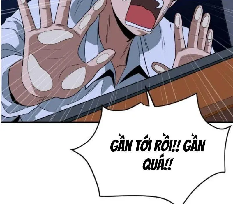 Người Quản Lý Mạnh Nhất Chapter 4 - 118