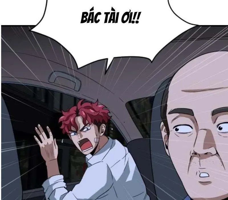 Người Quản Lý Mạnh Nhất Chapter 4 - 120