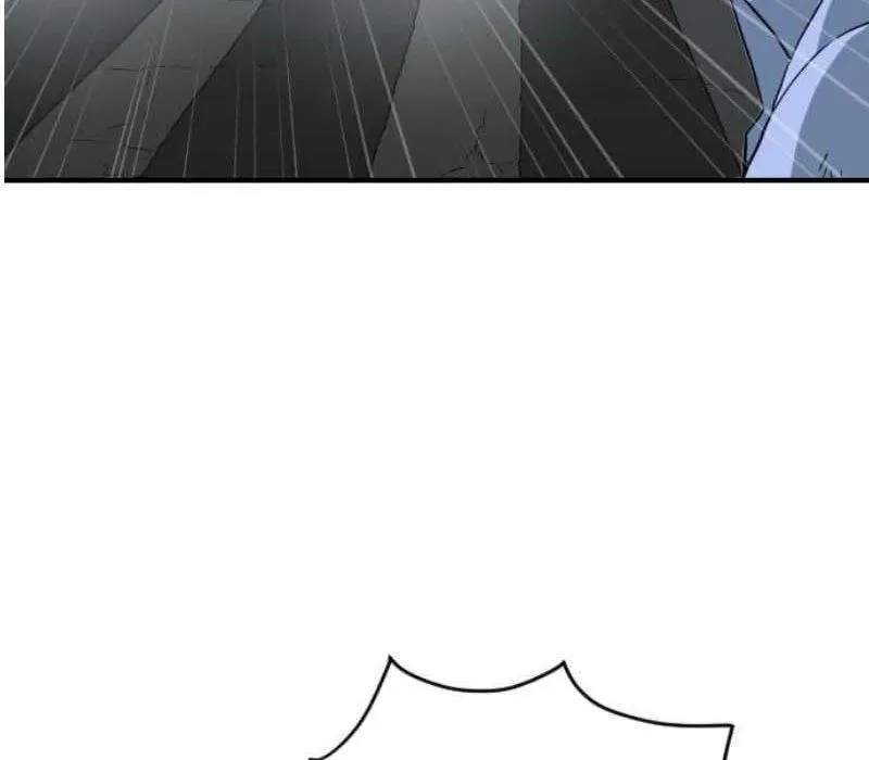 Người Quản Lý Mạnh Nhất Chapter 4 - 13