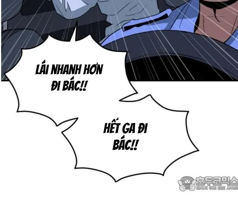 Người Quản Lý Mạnh Nhất Chapter 4 - 121