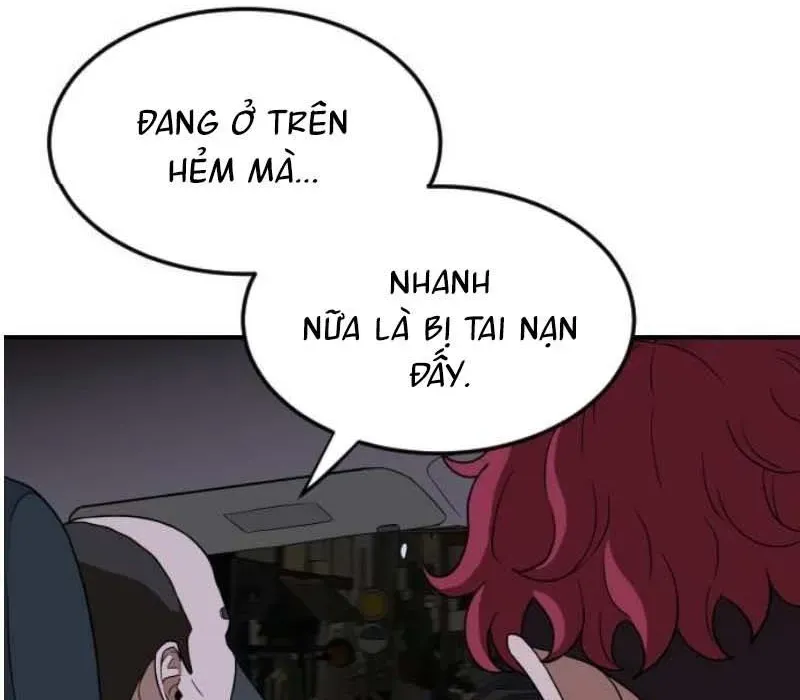 Người Quản Lý Mạnh Nhất Chapter 4 - 124