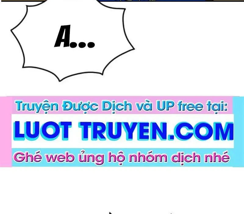 Người Quản Lý Mạnh Nhất Chapter 4 - 128