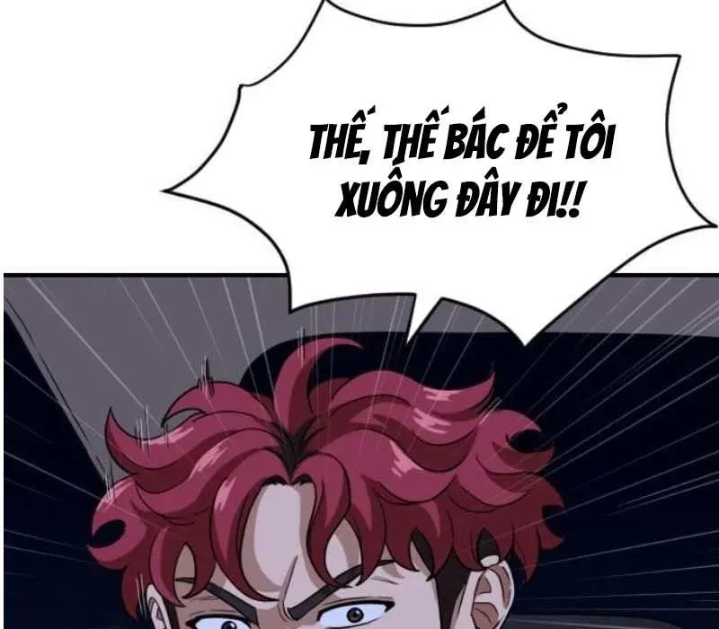 Người Quản Lý Mạnh Nhất Chapter 4 - 129