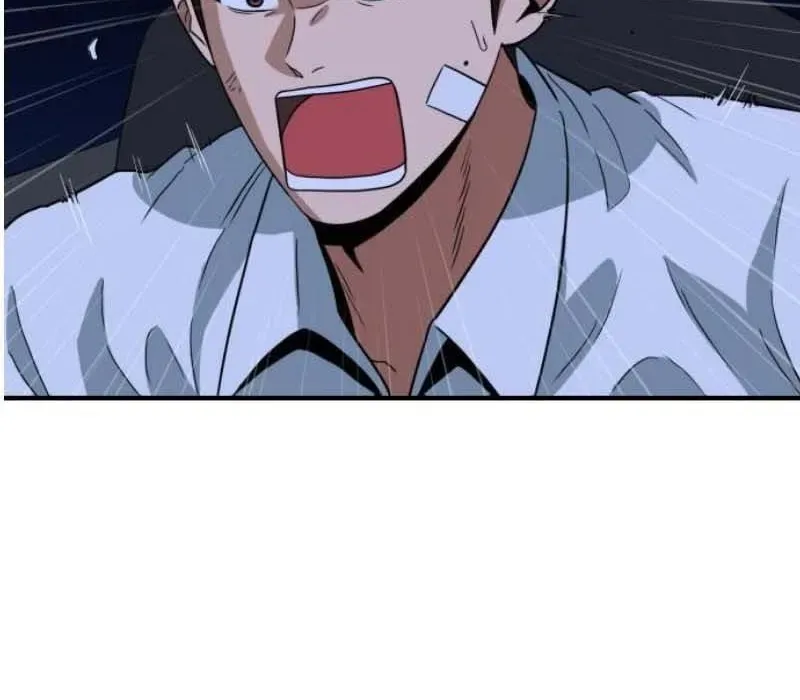 Người Quản Lý Mạnh Nhất Chapter 4 - 130