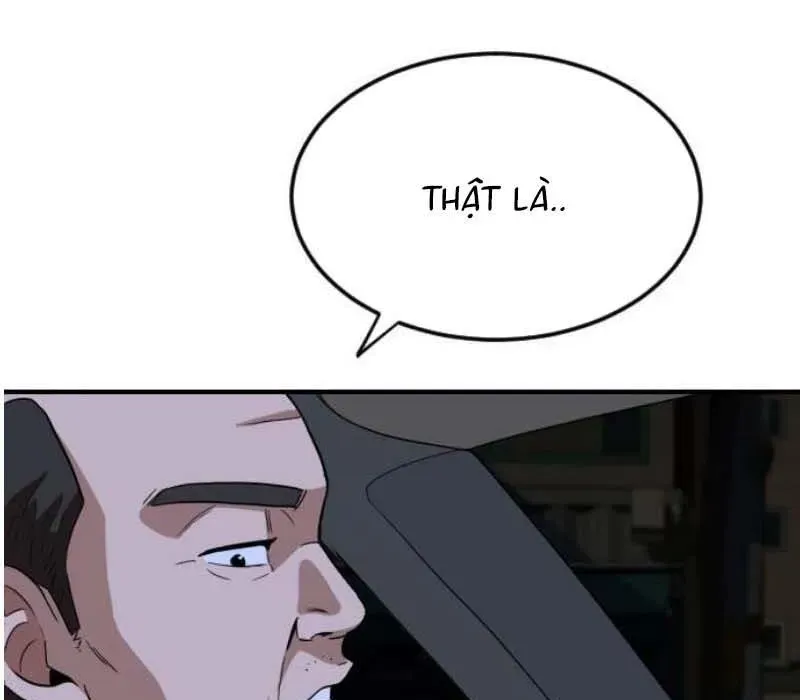 Người Quản Lý Mạnh Nhất Chapter 4 - 133