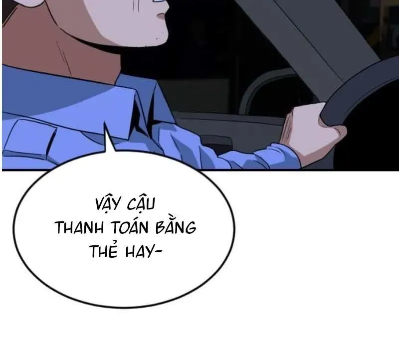 Người Quản Lý Mạnh Nhất Chapter 4 - 134