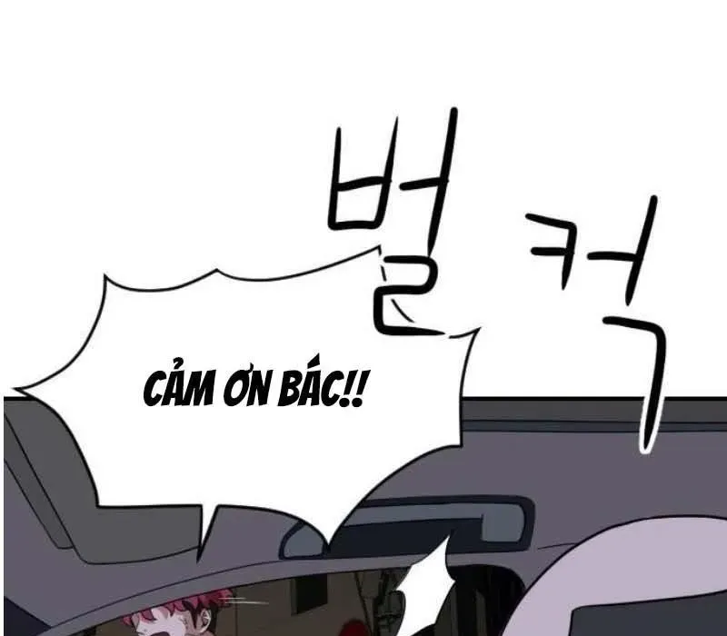 Người Quản Lý Mạnh Nhất Chapter 4 - 135