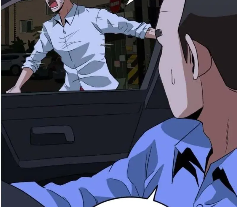 Người Quản Lý Mạnh Nhất Chapter 4 - 136