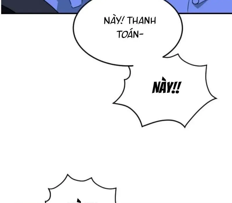 Người Quản Lý Mạnh Nhất Chapter 4 - 137