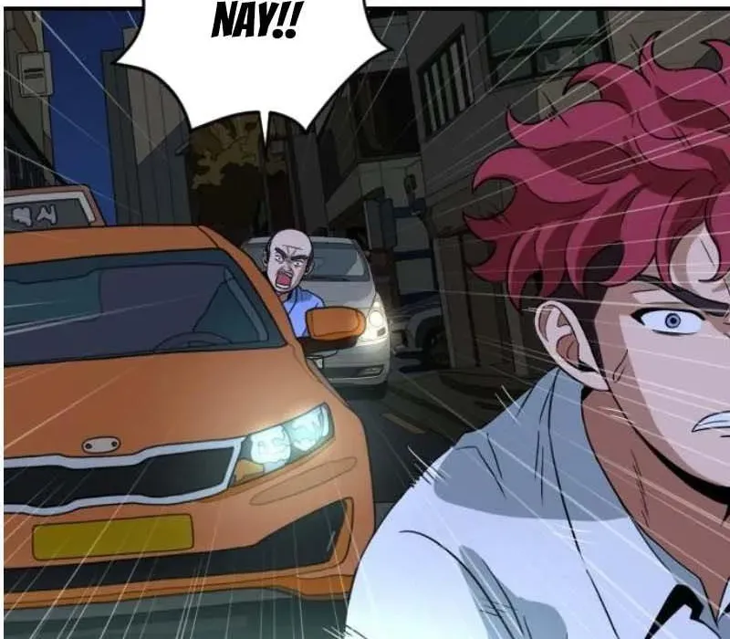 Người Quản Lý Mạnh Nhất Chapter 4 - 138