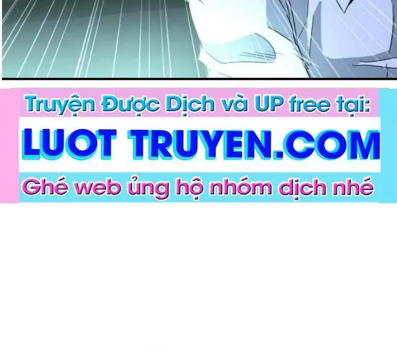 Người Quản Lý Mạnh Nhất Chapter 4 - 139