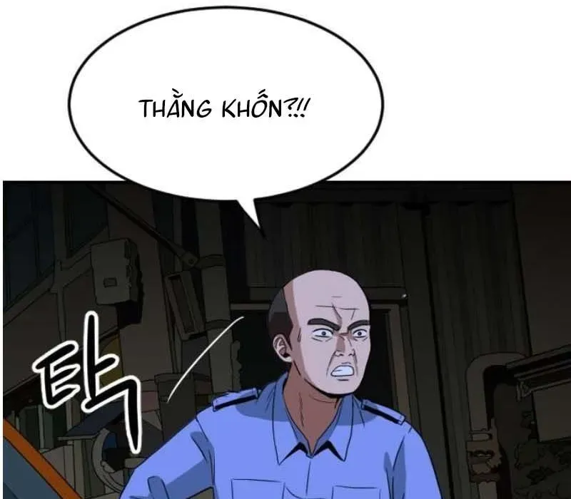 Người Quản Lý Mạnh Nhất Chapter 4 - 140