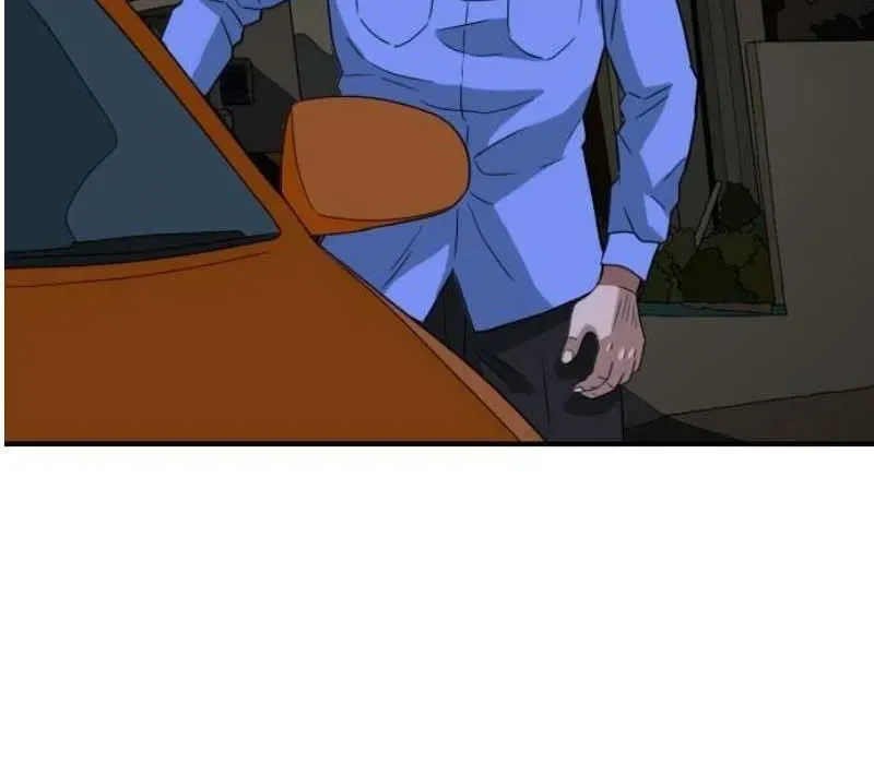 Người Quản Lý Mạnh Nhất Chapter 4 - 141