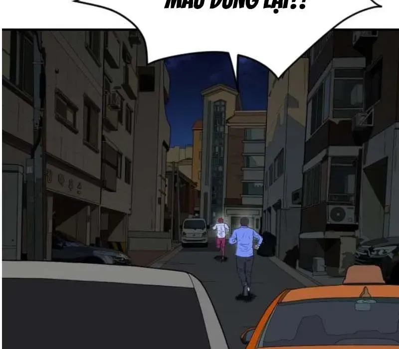 Người Quản Lý Mạnh Nhất Chapter 4 - 143