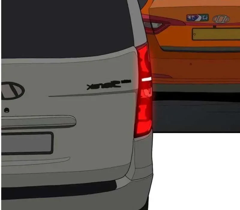 Người Quản Lý Mạnh Nhất Chapter 4 - 144