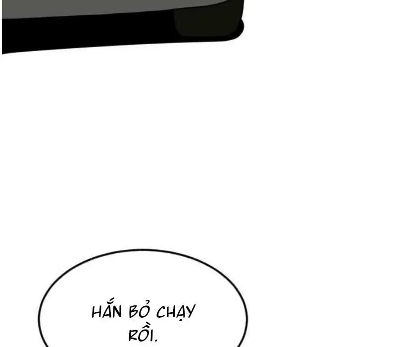 Người Quản Lý Mạnh Nhất Chapter 4 - 145