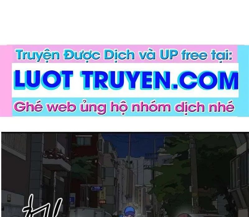 Người Quản Lý Mạnh Nhất Chapter 4 - 150