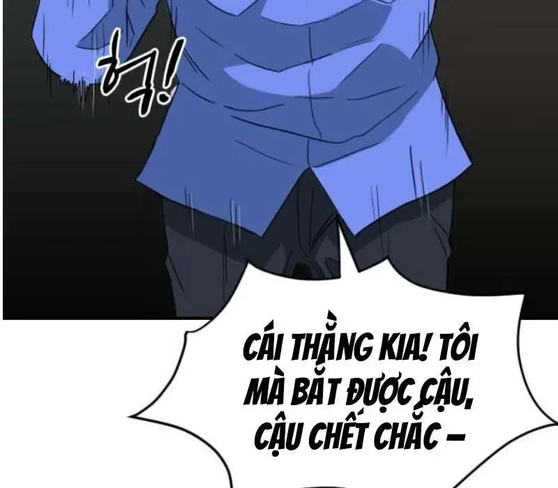 Người Quản Lý Mạnh Nhất Chapter 4 - 152