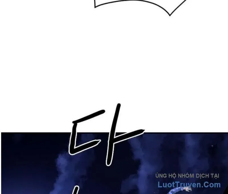 Người Quản Lý Mạnh Nhất Chapter 4 - 153