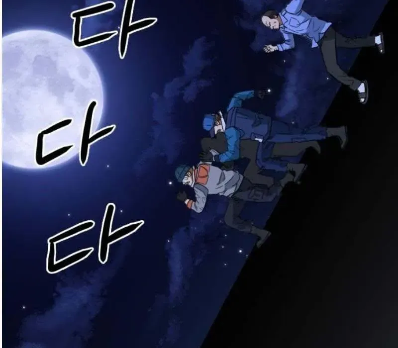 Người Quản Lý Mạnh Nhất Chapter 4 - 154