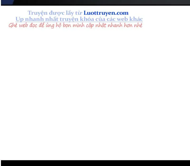 Người Quản Lý Mạnh Nhất Chapter 4 - 156