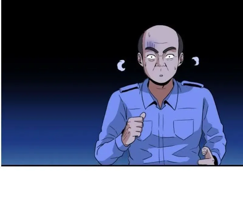 Người Quản Lý Mạnh Nhất Chapter 4 - 157