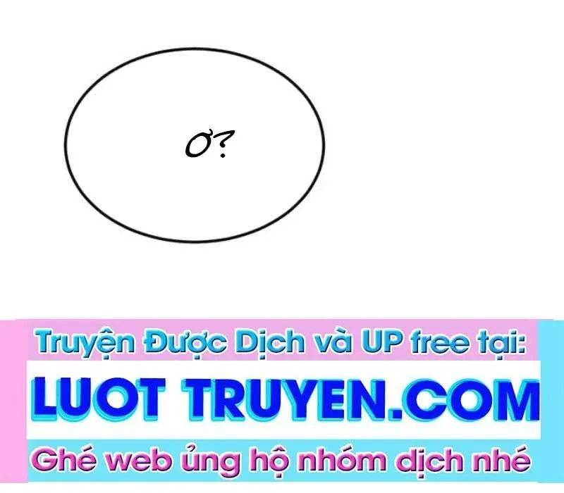 Người Quản Lý Mạnh Nhất Chapter 4 - 158