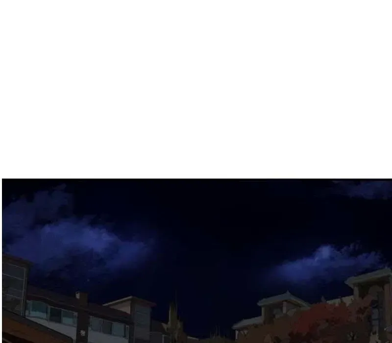 Người Quản Lý Mạnh Nhất Chapter 4 - 159