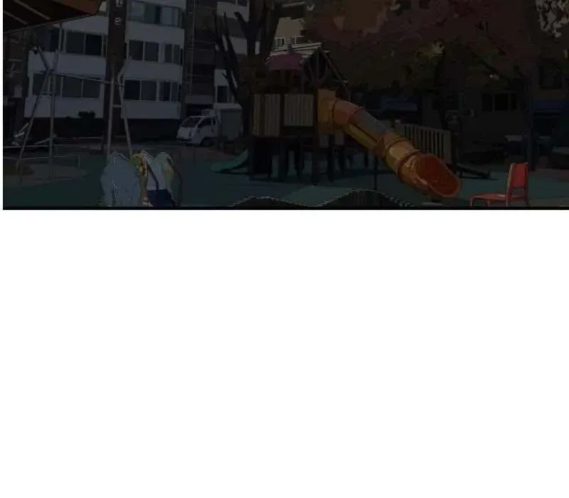 Người Quản Lý Mạnh Nhất Chapter 4 - 160