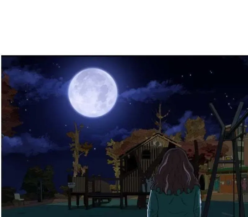 Người Quản Lý Mạnh Nhất Chapter 4 - 161