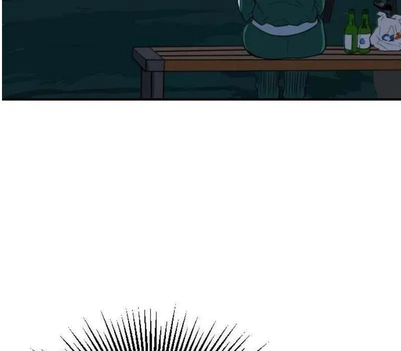 Người Quản Lý Mạnh Nhất Chapter 4 - 162