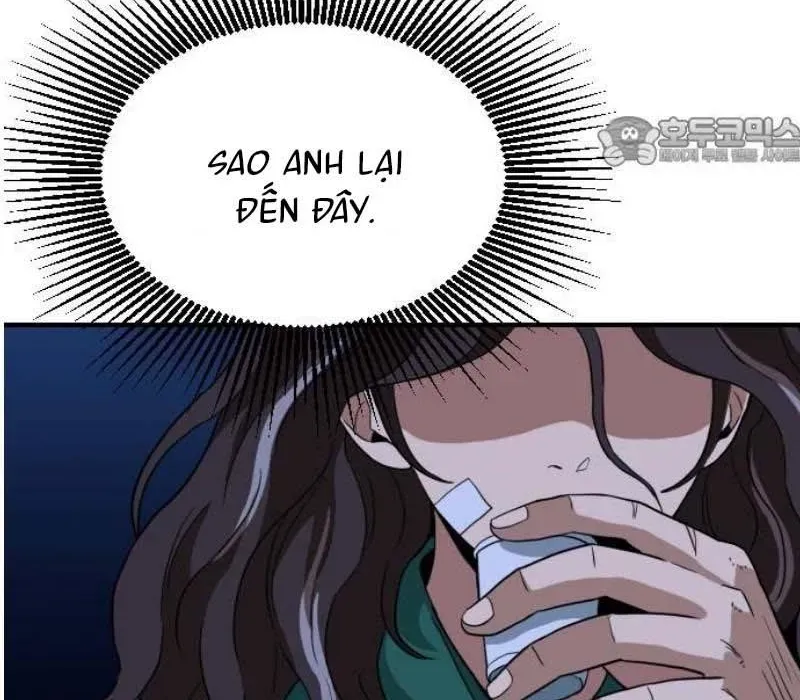 Người Quản Lý Mạnh Nhất Chapter 4 - 163