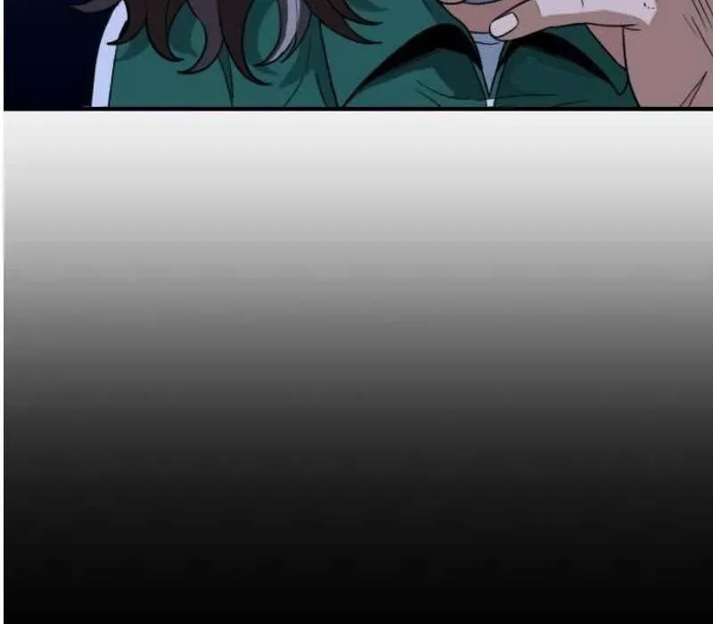 Người Quản Lý Mạnh Nhất Chapter 4 - 164