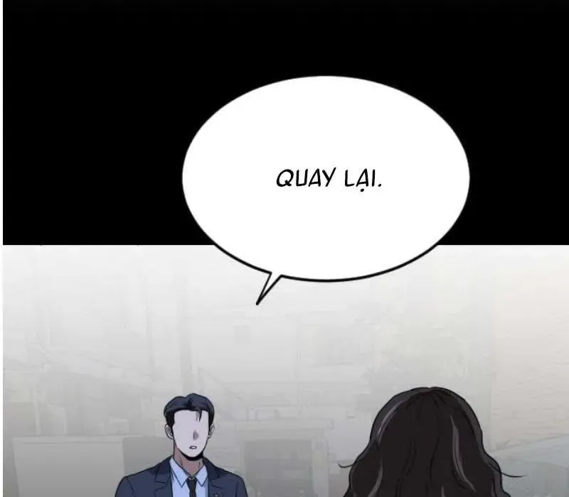 Người Quản Lý Mạnh Nhất Chapter 4 - 165