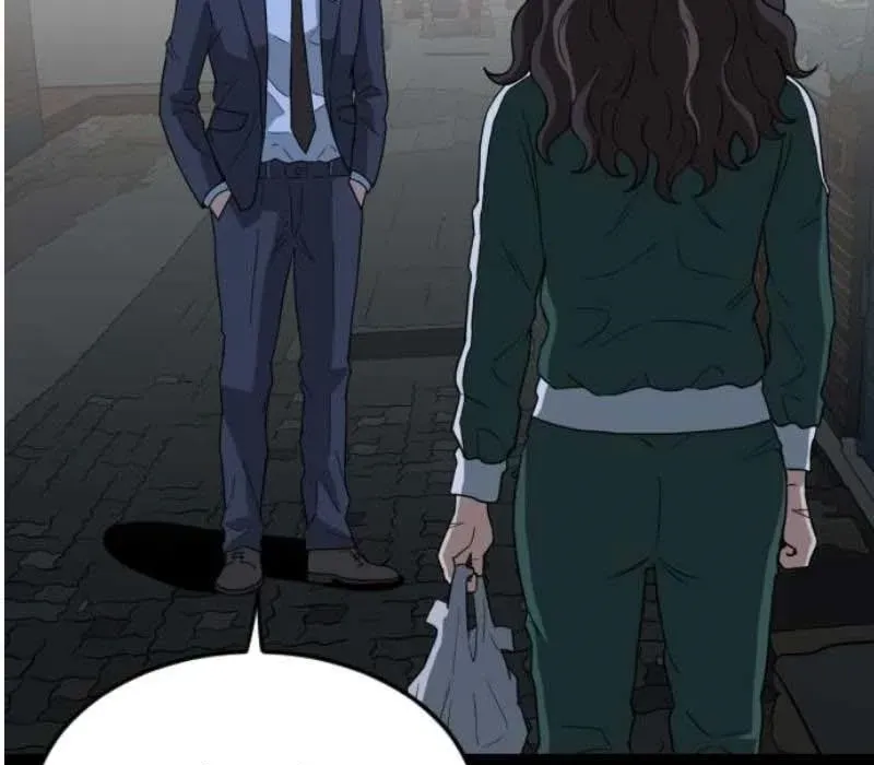 Người Quản Lý Mạnh Nhất Chapter 4 - 166