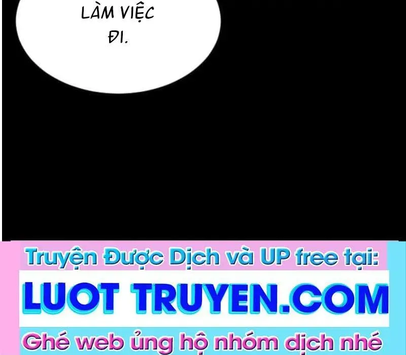 Người Quản Lý Mạnh Nhất Chapter 4 - 167