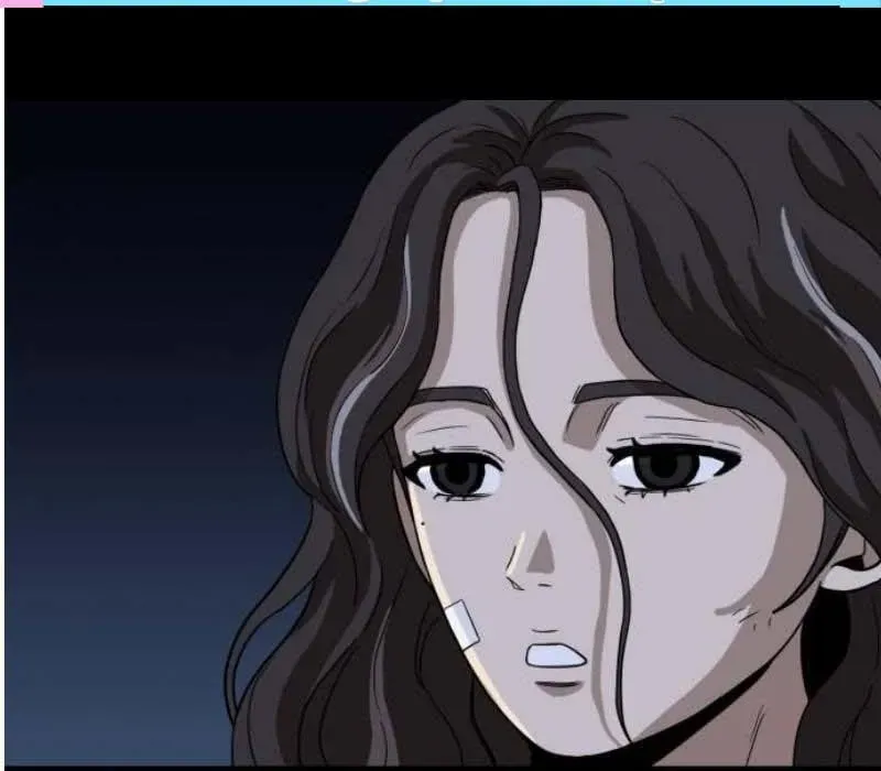 Người Quản Lý Mạnh Nhất Chapter 4 - 168