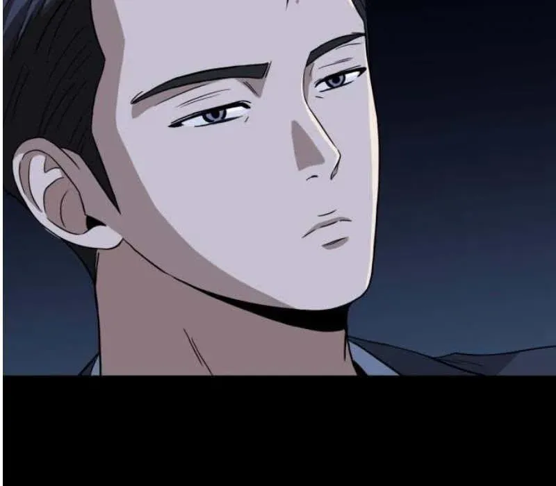 Người Quản Lý Mạnh Nhất Chapter 4 - 170