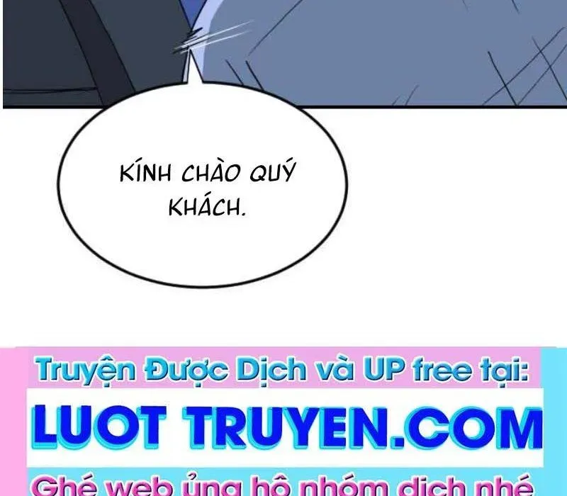 Người Quản Lý Mạnh Nhất Chapter 4 - 18