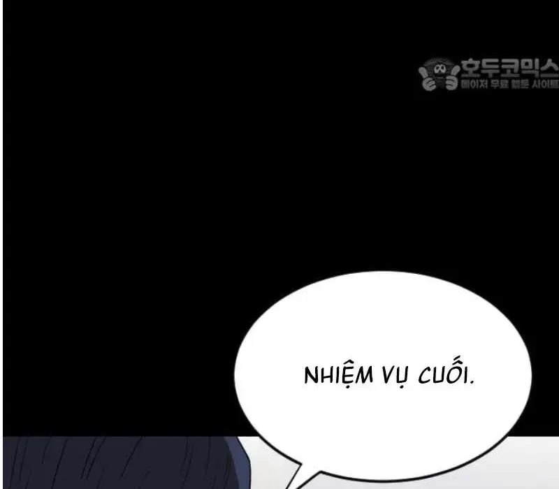 Người Quản Lý Mạnh Nhất Chapter 4 - 171