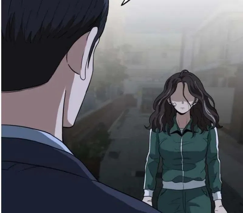 Người Quản Lý Mạnh Nhất Chapter 4 - 172