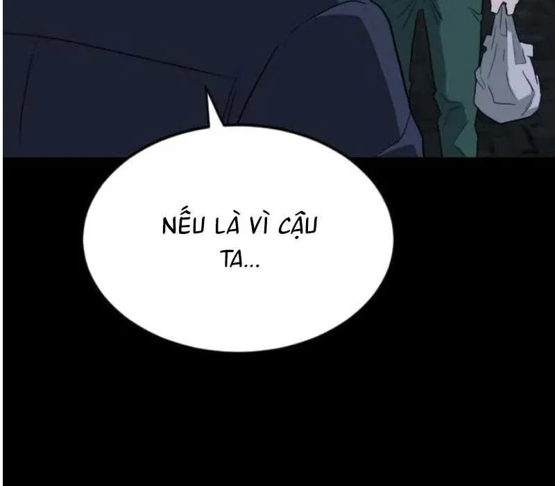 Người Quản Lý Mạnh Nhất Chapter 4 - 173