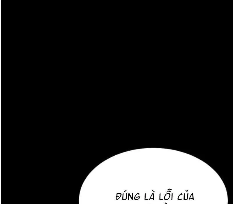 Người Quản Lý Mạnh Nhất Chapter 4 - 174