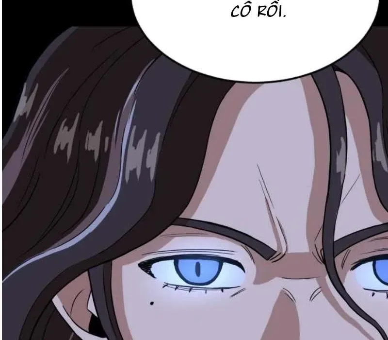 Người Quản Lý Mạnh Nhất Chapter 4 - 175