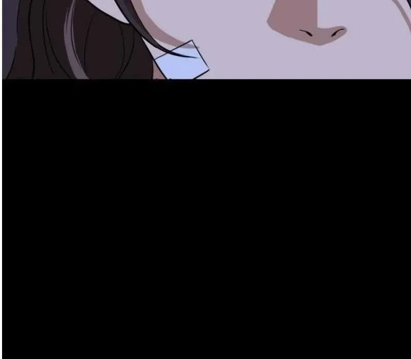 Người Quản Lý Mạnh Nhất Chapter 4 - 176