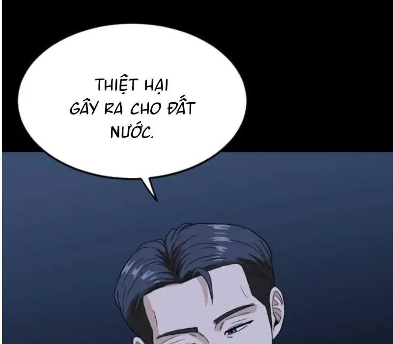 Người Quản Lý Mạnh Nhất Chapter 4 - 177