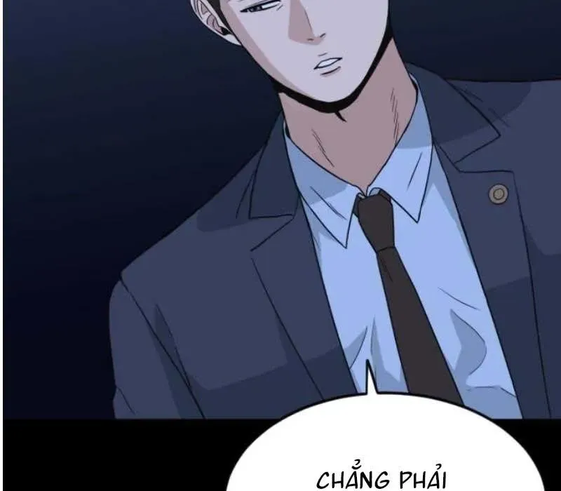 Người Quản Lý Mạnh Nhất Chapter 4 - 178