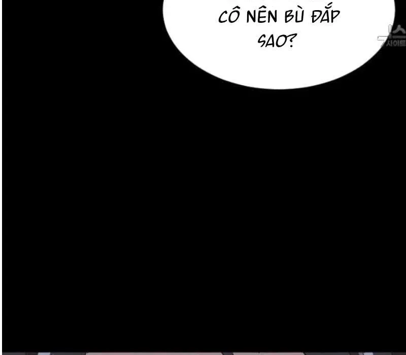 Người Quản Lý Mạnh Nhất Chapter 4 - 179