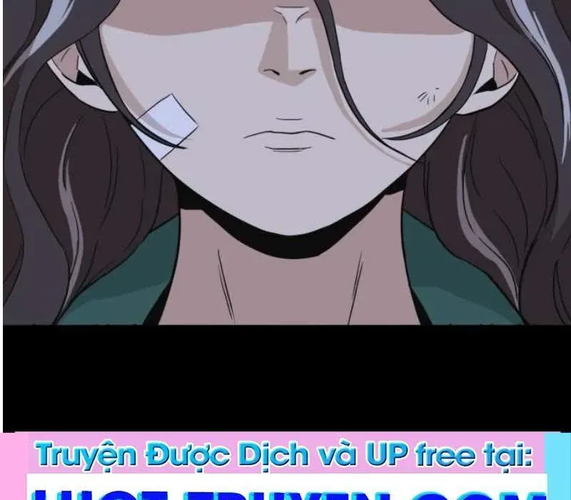 Người Quản Lý Mạnh Nhất Chapter 4 - 180