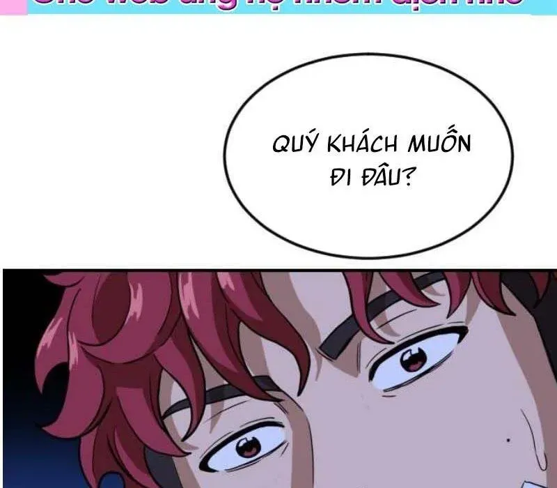 Người Quản Lý Mạnh Nhất Chapter 4 - 19